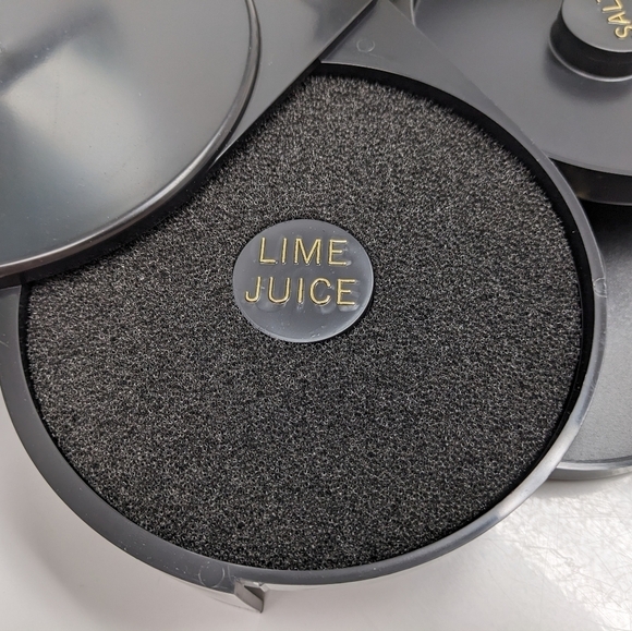 BNIB Browne professional glass rimmer - Picture 6 of 13